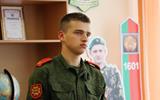 IMG_9372 копия